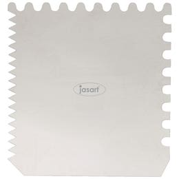 Scraper Board